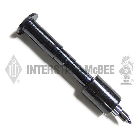 Cummins 3018324 B&P Assy - PTD Interstate Mcbee