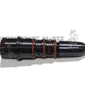 Cummins 3018329 New Injector - TS Interstate Mcbee