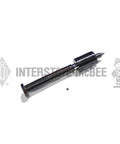 Cummins 3018366 B&P Assy - PTD TS Interstate Mcbee