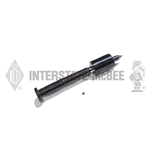 Cummins 3018366 B&P Assy - PTD TS Interstate Mcbee