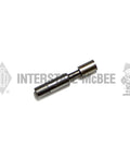 Cummins 3018640 Gov Plunger Interstate Mcbee