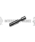 Cummins 3018641 Gov Plunger Interstate Mcbee