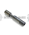 Cummins 3018643 Gov Plunger Interstate Mcbee
