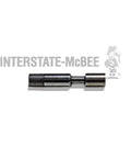Cummins 3018644 Gov Plunger Interstate Mcbee