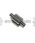 Cummins 3019617 Gear & Shaft Interstate Mcbee