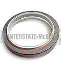 Cummins 3020184 Seal Interstate Mcbee