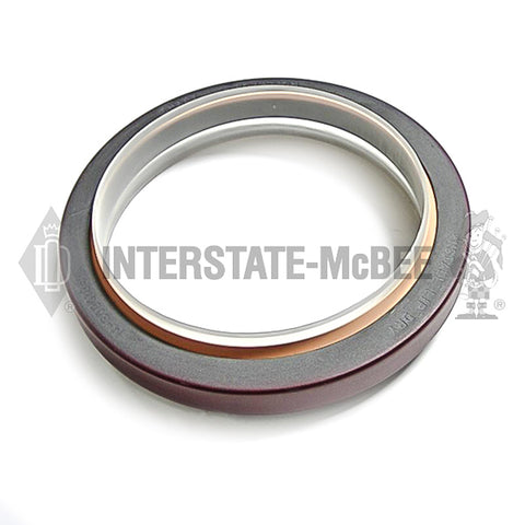 Cummins 3020184 Seal Interstate Mcbee