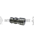 Cummins 3021068 Barrel Interstate Mcbee