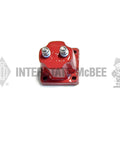 Cummins 3021420 Coil - 24V Twin Terminal Interstate Mcbee