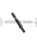 Cummins 3021676-4 Plunger - .3745 - .3747 Interstate Mcbee