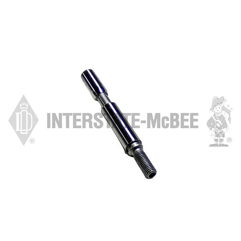 Cummins 3021676-4 Plunger - .3745 - .3747 Interstate Mcbee