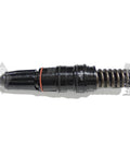 Cummins 3022197 New Injector - PTK Interstate Mcbee