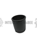 Cummins 3022530 Liner - Cylinder Interstate Mcbee