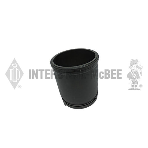 Cummins 3022530 Liner - Cylinder Interstate Mcbee
