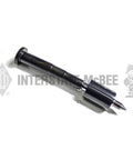 Cummins 3022968 B&P Assy - PTD TS Interstate Mcbee