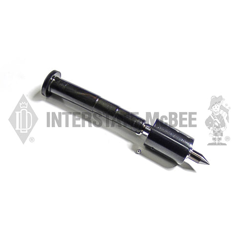Cummins 3022968 B&P Assy - PTD TS Interstate Mcbee
