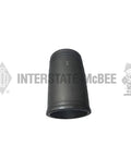 Cummins 3023017 Liner - Cylinder - 0.010in Interstate Mcbee