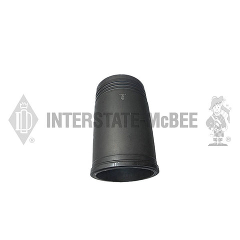 Cummins 3023017 Liner - Cylinder - 0.010in Interstate Mcbee