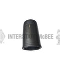 Cummins 3023018 Liner - Cylinder - 0.020in Interstate Mcbee