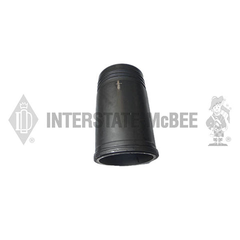 Cummins 3023018 Liner - Cylinder - 0.020in Interstate Mcbee