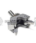 Cummins 3024989 Carrier - Weight Interstate Mcbee