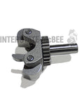 Cummins 3024991 Carrier - Weight Interstate Mcbee