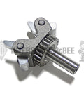 Cummins 3024992 Carrier - Weight Interstate Mcbee