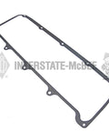 Cummins 3026315 Gasket - Rocker Lever Housing Interstate Mcbee