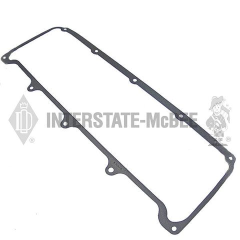 Cummins 3026315 Gasket - Rocker Lever Housing Interstate Mcbee