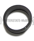 Cummins 3026420 Seal - Duct - Connection Interstate Mcbee