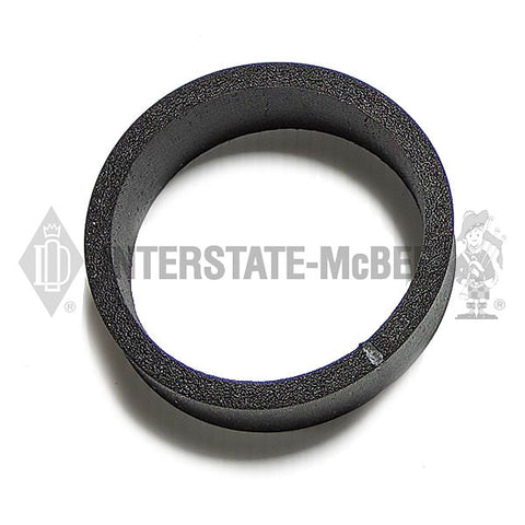 Cummins 3026420 Seal - Duct - Connection Interstate Mcbee