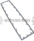 Cummins 3026423 Gasket - Aftercooler Interstate Mcbee