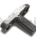 Cummins 3028293 Crosshead - Valve Interstate Mcbee