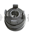 Cummins 3028297 Body - AC Unloading Valve Interstate Mcbee