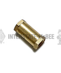 Cummins 3028324 Check Valve Interstate Mcbee