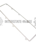 Cummins 3028673 Gasket Interstate Mcbee