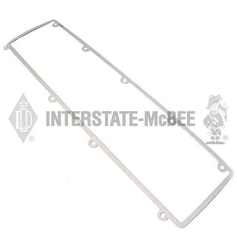 Cummins 3028673 Gasket Interstate Mcbee
