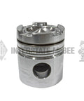 Cummins 3028685 Piston - Engine Interstate Mcbee
