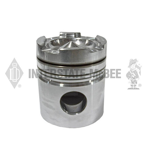 Cummins 3028685 Piston - Engine Interstate Mcbee