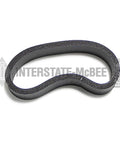 Cummins 3029627 Seal Interstate Mcbee