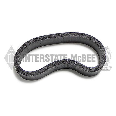 Cummins 3029627 Seal Interstate Mcbee