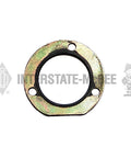 Cummins 3029854 Gasket - Governor Cover Interstate Mcbee