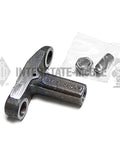 Cummins 3030038 Assy - Crosshead Interstate Mcbee