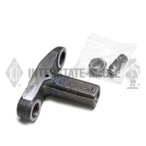 Cummins 3030038 Assy - Crosshead Interstate Mcbee