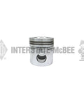 Cummins 3031213 Piston - Engine Interstate Mcbee