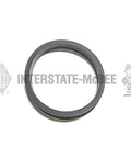 Cummins 3031544 Seal - O-ring Interstate Mcbee