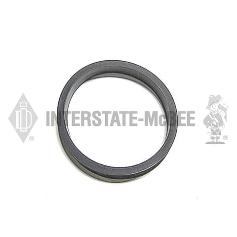 Cummins 3031544 Seal - O-ring Interstate Mcbee