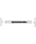 Cummins 3032633 Capscrew - Cylinder Head Interstate Mcbee