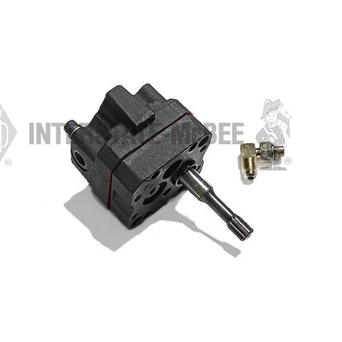 Cummins 3034231 Pump - 7/16" RH Interstate Mcbee