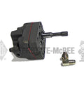 Cummins 3034233 Pump - 3/4" RH Interstate Mcbee